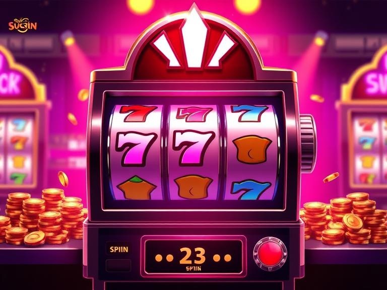 kk555