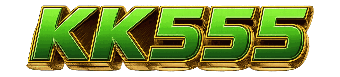 kk555